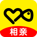 生涯之夜!杨瀚森16中14爆砍新高31分,最后4分钟队友太独混音输球