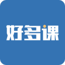 亚马尔绝平救主+欧冠历史第1人！巴萨1