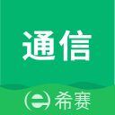英媒：曼联管理层对卡里克的转正持谨慎态度