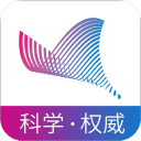 阿德巴约：如果逝者能够开口说话，我坚信科比一定会恭喜我