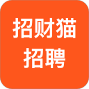穆雷30分掘金大胜火箭结束连败 约基奇16+12+13杜兰特仅11分