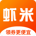 宝贝人体艺术桌面版客户端
