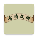 买断费4400万欧，那不勒斯总监：我们无论如何都会买断霍伊伦
