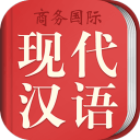 单场83分！阿德巴约：真希望能再来两次，感谢队友们一直喂球