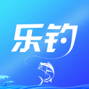 拒绝横扫！独行侠灭灰熊终结8连败 米神35+8三分加盟新高