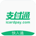 首位获得中国金球奖的申花球员，吴曦：要给年轻球员做表率