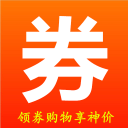阿德巴约83分后轰21+8！热火险胜雄鹿豪取7连胜 字母哥31+6