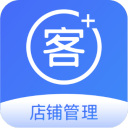 降级区无事发生？英超15~18名四支球队本轮默契地各取一分