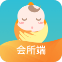 意甲强行造悬念失败！拉齐奥1
