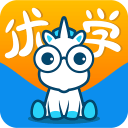 鲁尼：为什么要找德泽尔比这种有风险的人选？卡里克必须转正