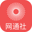 里沙利松90分钟绝平，热刺1