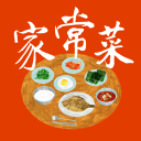 宝贝人体艺术电脑最新版