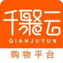 网友莫斯科遇见58岁伊能静与47岁秦昊，女方脸型紧致比男方还年轻