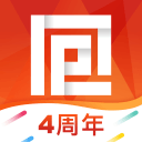 骑士最多落后21分爆冷负独行侠 米切尔15000分里程碑哈登12中4
