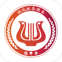 霍华德正式宣布退役：是时候摘下超人披风 将办场感谢球迷的巡演