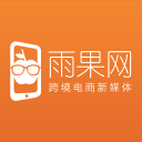 买断费4400万欧，那不勒斯总监：我们无论如何都会买断霍伊伦
