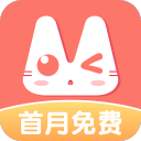 身价仅80万！前皇马7号沉沦：西甲10场0球 球队濒临降级区