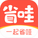 篮网官宣：8号秀杰明因伤赛季报销 曾连34场命中三分新秀历史第一