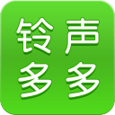 海外华文媒体走进山西沁水：百年谷柿醋如何香飘海外？