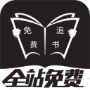 富保罗：我这辈子从未见过哪支球队会在失去詹姆斯后变得更强