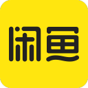 又数钱了！官方：东契奇向裁判做不当且不职业手势 被罚5万美元