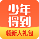 降级区无事发生？英超15~18名四支球队本轮默契地各取一分