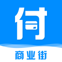 杨瀚森工作室：背靠背靠背，高强度赛程下依旧稳定发挥