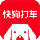 宝贝人体艺术桌面版客户端