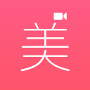 富保罗：我这辈子从未见过哪支球队会在失去詹姆斯后变得更强