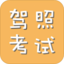 字母哥复出31+14+8！雄鹿送步行者13连败 内史密斯32分生涯新高