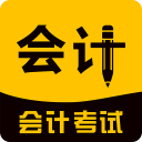 历史第一！亚历山大连续126场20+追平张伯伦 纪录已尘封63年