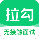 又数钱了！官方：东契奇向裁判做不当且不职业手势 被罚5万美元
