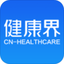 降级区无事发生？英超15~18名四支球队本轮默契地各取一分
