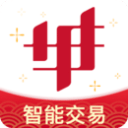 宝贝人体艺术2025最新版