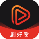 买断费4400万欧，那不勒斯总监：我们无论如何都会买断霍伊伦