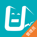 安切洛蒂：只要能达到100%的状态，内马尔就能进世界杯大名单
