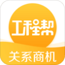 德罗赞41+11超传奇！国王险胜爵士 科迪34+7+7生涯新高