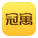 德罗赞41+11超传奇！国王险胜爵士 科迪34+7+7生涯新高