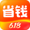 G联赛：杨瀚森15+9+5+5失误5犯遭肘击 混音罚球准绝杀太阳