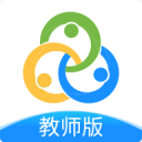 宝贝人体艺术电脑最新版
