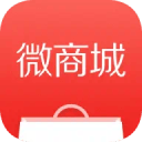 阿德巴约83分后轰21+8！热火险胜雄鹿豪取7连胜 字母哥31+6