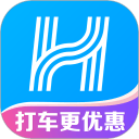 欧冠开场两次失误送大礼 22岁热刺门将17分钟被换下 哭着径直离场