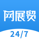 心态崩了！葡萄牙6千万巨星欧冠推倒球童 险引冲突：我已送他球衣