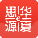 双线2连败！切尔西主场0