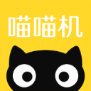 【欧冠】巴尔韦德戴帽，瓜帅整活玩砸，皇马3比0曼城