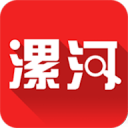 安切洛蒂：只要能达到100%的状态，内马尔就能进世界杯大名单