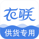宝贝人体艺术桌面版客户端