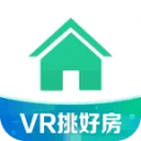 篮网官宣：8号秀杰明因伤赛季报销 曾连34场命中三分新秀历史第一