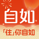 艾顿：我意识到自己不是球星 应该做好脏活累活