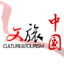 玄学提醒：如果一个人还在穿着10年前的衣服，只说明3个问题